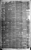 Newcastle Chronicle Saturday 15 December 1883 Page 8