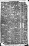 Newcastle Chronicle Saturday 29 December 1883 Page 3