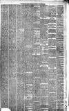 Newcastle Chronicle Saturday 29 December 1883 Page 5