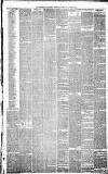 Newcastle Chronicle Saturday 05 January 1884 Page 3