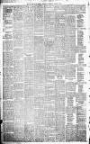 Newcastle Chronicle Saturday 05 January 1884 Page 4