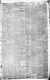 Newcastle Chronicle Saturday 05 January 1884 Page 5