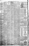 Newcastle Chronicle Saturday 05 January 1884 Page 6
