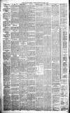 Newcastle Chronicle Saturday 05 January 1884 Page 8