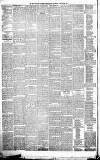 Newcastle Chronicle Saturday 12 January 1884 Page 4