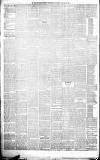 Newcastle Chronicle Saturday 19 January 1884 Page 4