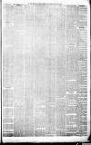 Newcastle Chronicle Saturday 19 January 1884 Page 5
