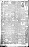 Newcastle Chronicle Saturday 19 January 1884 Page 6