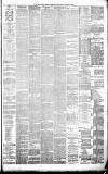 Newcastle Chronicle Saturday 19 January 1884 Page 7