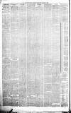 Newcastle Chronicle Saturday 19 January 1884 Page 8