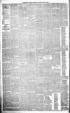 Newcastle Chronicle Saturday 02 February 1884 Page 4
