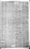 Newcastle Chronicle Saturday 02 February 1884 Page 5