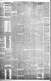 Newcastle Chronicle Saturday 09 February 1884 Page 2