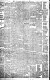 Newcastle Chronicle Saturday 09 February 1884 Page 4