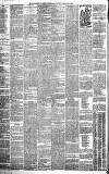 Newcastle Chronicle Saturday 09 February 1884 Page 6