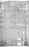 Newcastle Chronicle Saturday 01 March 1884 Page 4