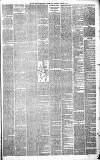 Newcastle Chronicle Saturday 01 March 1884 Page 5