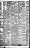 Newcastle Chronicle Saturday 08 March 1884 Page 6
