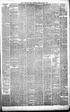 Newcastle Chronicle Saturday 15 March 1884 Page 3