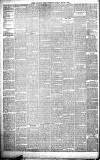 Newcastle Chronicle Saturday 15 March 1884 Page 4