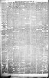 Newcastle Chronicle Saturday 15 March 1884 Page 8