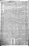 Newcastle Chronicle Saturday 22 March 1884 Page 4
