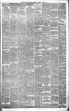 Newcastle Chronicle Saturday 22 March 1884 Page 5