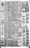 Newcastle Chronicle Saturday 22 March 1884 Page 7
