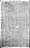 Newcastle Chronicle Saturday 22 March 1884 Page 8