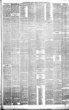 Newcastle Chronicle Saturday 29 March 1884 Page 3