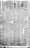 Newcastle Chronicle Saturday 29 March 1884 Page 6