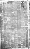 Newcastle Chronicle Saturday 05 April 1884 Page 6