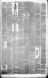 Newcastle Chronicle Saturday 19 April 1884 Page 3