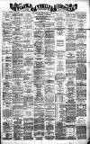 Newcastle Chronicle Saturday 26 April 1884 Page 1
