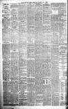 Newcastle Chronicle Saturday 31 May 1884 Page 8