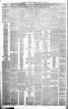 Newcastle Chronicle Saturday 14 June 1884 Page 2