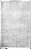 Newcastle Chronicle Saturday 14 June 1884 Page 4