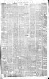 Newcastle Chronicle Saturday 14 June 1884 Page 5