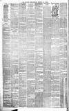 Newcastle Chronicle Saturday 14 June 1884 Page 6