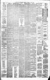 Newcastle Chronicle Saturday 14 June 1884 Page 7