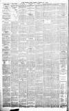 Newcastle Chronicle Saturday 14 June 1884 Page 8