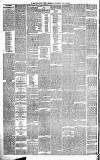 Newcastle Chronicle Saturday 21 June 1884 Page 2