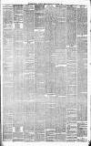 Newcastle Chronicle Saturday 21 June 1884 Page 3