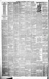 Newcastle Chronicle Saturday 21 June 1884 Page 6