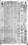 Newcastle Chronicle Saturday 21 June 1884 Page 7