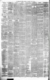 Newcastle Chronicle Saturday 21 June 1884 Page 8