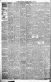 Newcastle Chronicle Saturday 28 June 1884 Page 4