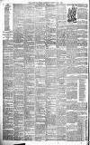 Newcastle Chronicle Saturday 28 June 1884 Page 6