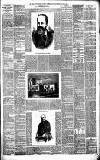 Newcastle Chronicle Saturday 05 July 1884 Page 5