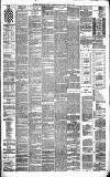 Newcastle Chronicle Saturday 05 July 1884 Page 7